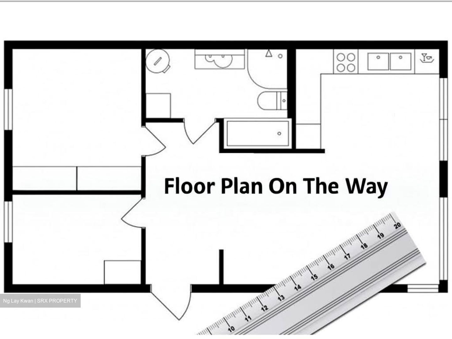 Teachers' Housing Estate (D26), Terrace #572657471